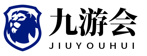 开云APP-U23国足主帅回应对阵日本队：尽最大努力争冠