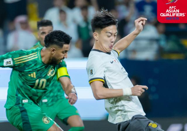 1742502040791030935.png 6a4bd167b5b55b84770aa890544375e9.png