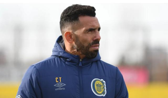 1655886535826004809.png 微信图片_20220622162257.png