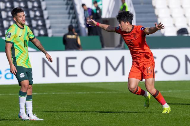 开云APP-彭啸：遇到安东尼奥是我的幸运；希望日后能保持此刻的干劲