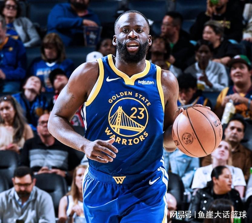 开云体育下载-勇士124-130公牛！格林该弃用，波神谈库里把话挑明，科尔还嘴硬