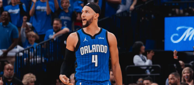 开云体育下载-萨格斯VS太阳：20+8+7+4抢断贡献全面表现