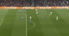 7dff52fb8ad6f99ad6cfe7db75c86082.gif